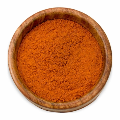 60-155-1 CHILI POWDER HOT