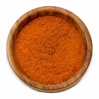 60-155-1 CHILI POWDER HOT