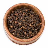 60-164-1 CLOVES WHOLE   50 LB