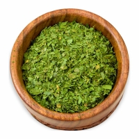 60-183-1 CILANTRO LEAVES   15 LB