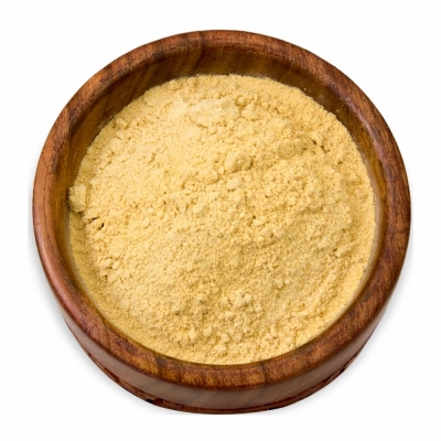 60-250-1 FENUGREEK GROUND  50 LB