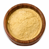 60-250-1 FENUGREEK GROUND  50 LB