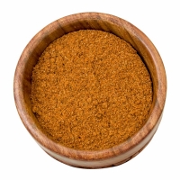 60-254-1 FALAFEL SPICE