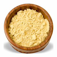 60-278-1 GINGER GROUND