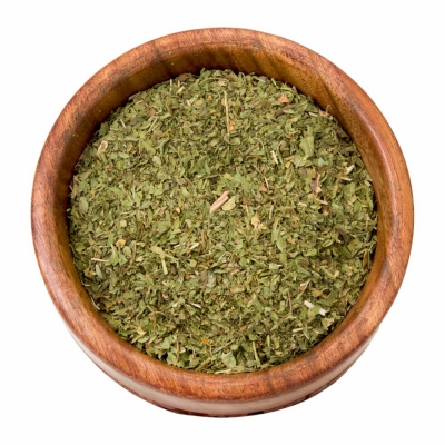 60-429-1 MINT CRUSHED   22 LB