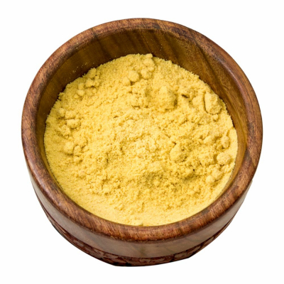 60-439-1 MUSTARD POWDER  50 LB