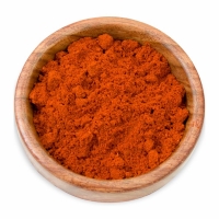 60-500-1 PAPRIKA               55 LB