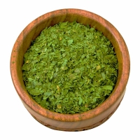 60-502-1 PARSLEY FLAX  20 LB