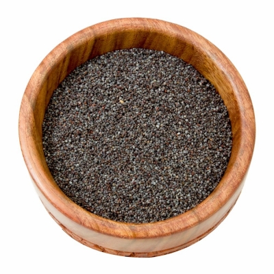 60-505-1 POPPY SEED  50 LB