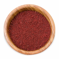 60-576-1 SUMAC   55 LB