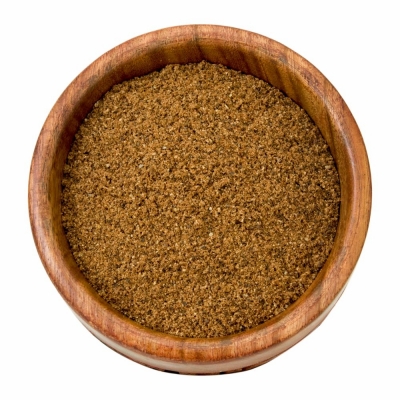 60-580-1 SEVEN SPICES