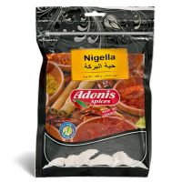 60-778-1 ADONIS NIGELLA 10/100 GR