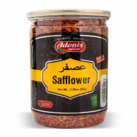 60-882-1 ADONIS SAFFLOWER 12/50 GR