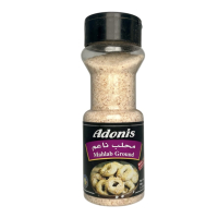 60-951-1 ADONIS MAHLAB GROUND 12/3.17 OZ