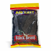 70-101-1 M.E. BLACK BEANS***         21/24 OZ