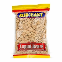 70-355-1 M.E. LUPINI BEANS***        21/24 OZ