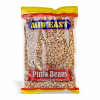 70-390-1 M.E. PINTO BEANS***         21/24 OZ