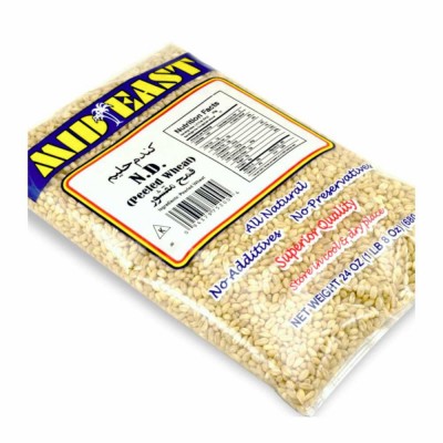 75-200-1 M.E. N.D. ***               21/24 OZ