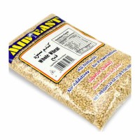 75-230-1 M.E. WHOLE WHEAT            21/24 OZ