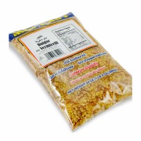 75-241-1 M.E. BULGUR W/VERMICELLI 21/24 OZ