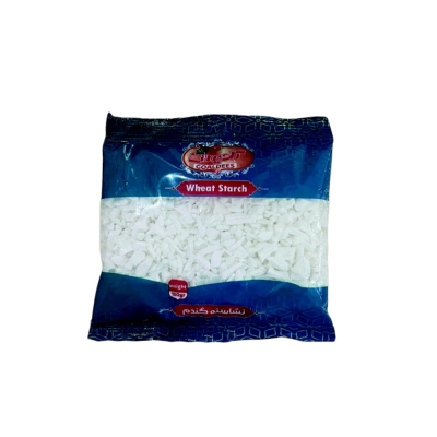87-106-1 GOLDIS WHEAT STARCH 20/150 GR