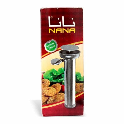 99-110-3 FALAFEL MOLD W/SPOON