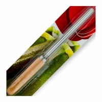 99-115-3 SQUASH CORER