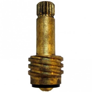 AA-101C American Standard LH Colony Kitchen Stem