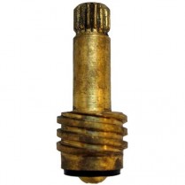 AA-101C American Standard LH Colony Kitchen Stem