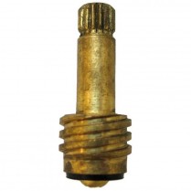 AA-101H American Standard RH Colony Kitchen Stem