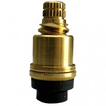 AA-102C American Standard LH Aquaseal Stem