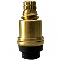 AA-102H American Standard RH Aquaseal Stem