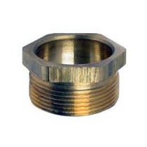 AA-102LN American Standard Aquaseal Locknut