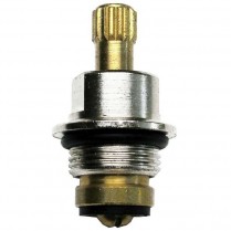 AA-103C American Standard LH Basin Stem