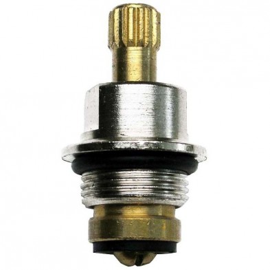 AA-103H American Standard RH Basin Stem