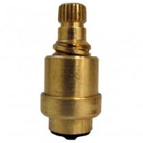 AA-105C American Standard LH Quality Stem LF