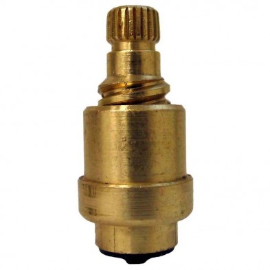 AA-105H American Standard RH Quality Stem LF