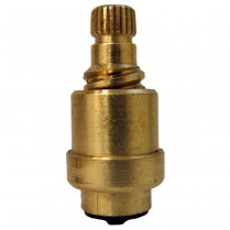 AA-105H American Standard RH Quality Stem LF