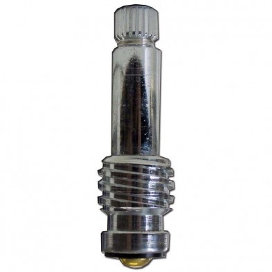 AA-118C American Standard LH Stem