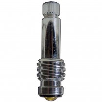 AA-118C American Standard LH Stem