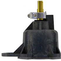 AA-121 American Standard Ultra-Mix Cartridge OEM