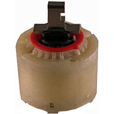 AA-122 American Standard Ceramix Cartridge OEM