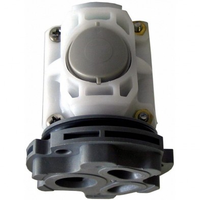 AA-124 American Standard Pressure Balance Valve Cartridge