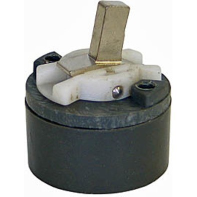 AA-125 American Standard Aquarian Cartridge