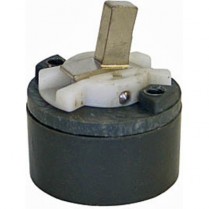 AA-125 American Standard Aquarian Cartridge