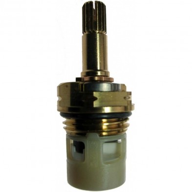 AA-129 American Standard Ceramic Cartridge H or C