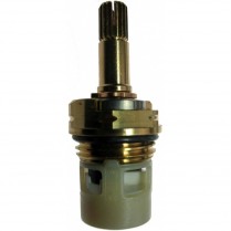 AA-129 American Standard Ceramic Cartridge H or C