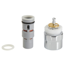 AA-142 American Standard Metering Valve  Cartridge OEM