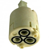 AA-142 American Standard Metering Faucet Cartridge