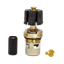 AA-144 American Standard H/C Ceramic Stem OEM